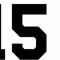 5557