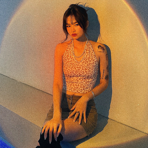Mii Nguyen’s avatar