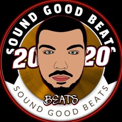 2020 Beats