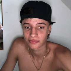 Juan Hernández Dj