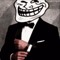 Sr. troll