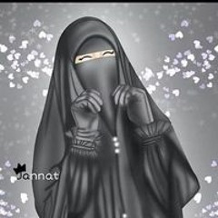 نسمه فتحي
