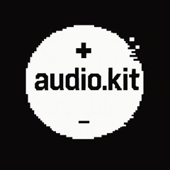 audio.kit