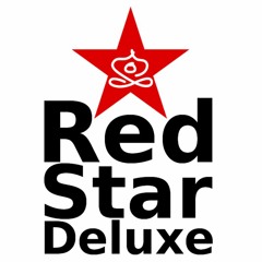 Red Star Deluxe