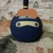 StickFroggy