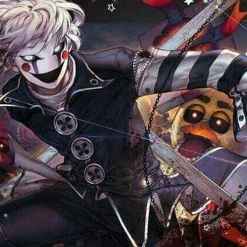 波風ミナト S Stream 波風ミナト S Stream