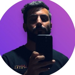 Charly Prati