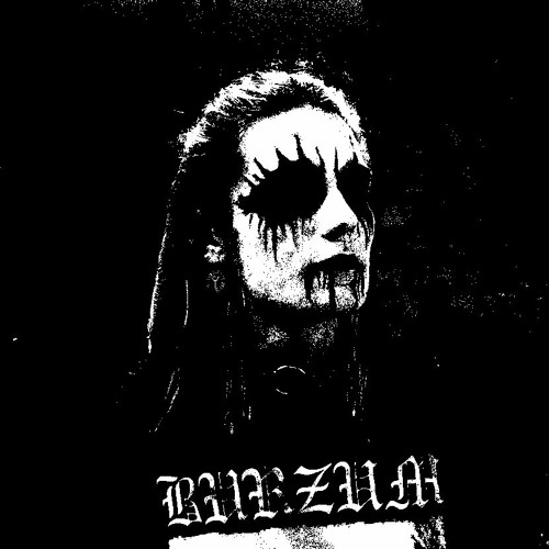Aborted [CLIP]