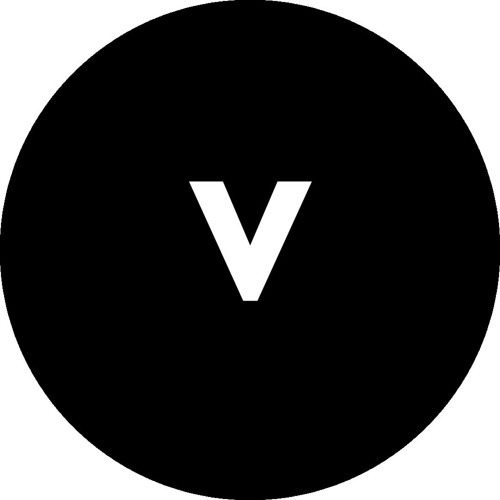 Venum’s avatar
