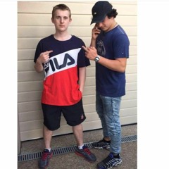 Aus Rap