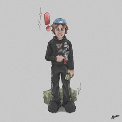 Cozzie
