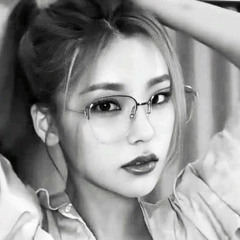 QwQ_Sun