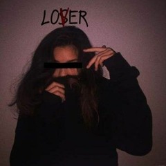 hdbdbbrbxbb