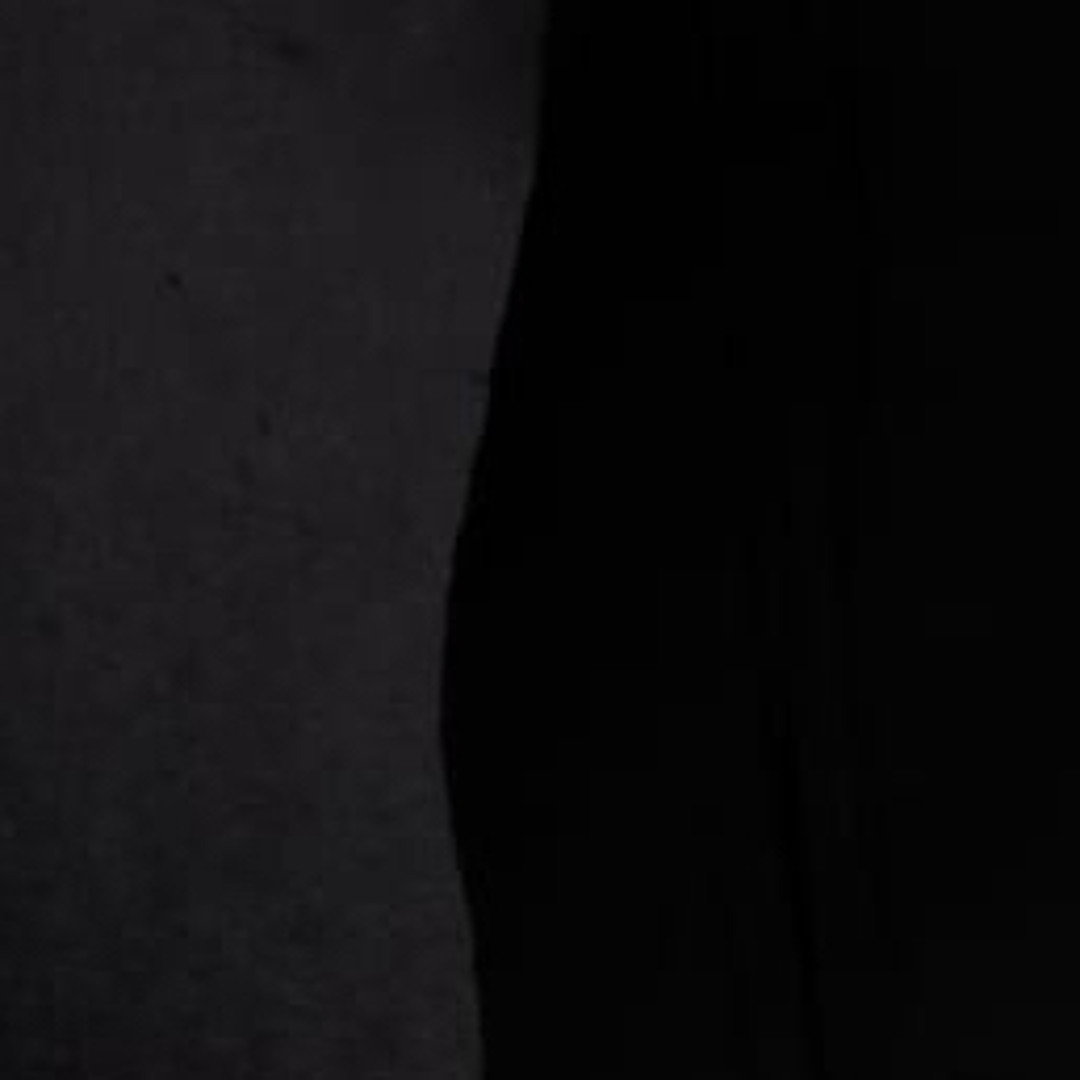 Stream Kid milli music | Listen to songs, albums, playlists for