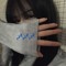 Nysha