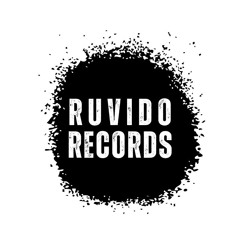 Ruvido Records