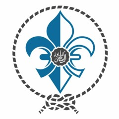 Al-Mustapha Scouts