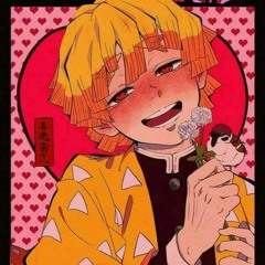fnaf