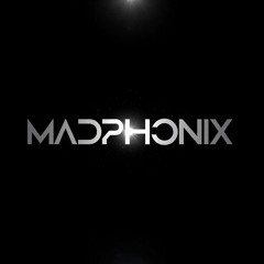 MadPhonix