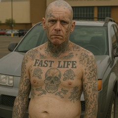 Fast Life