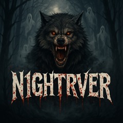 N1GHTRVER