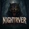 N1GHTRVER