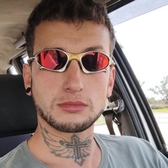 Felipe Oliveira