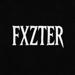 prod.fxzter