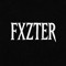 prod.fxzter