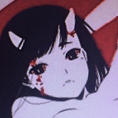 Dvrl+n