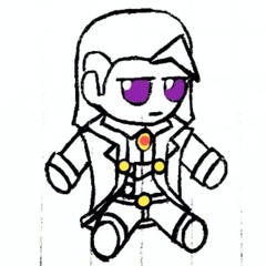 StarbornFTDSxdd07