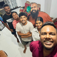 Chula amarasuriya