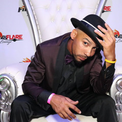 The Isaiah Khan from the ATX