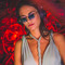 paulamonteiromusic