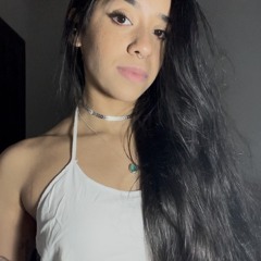 Nery