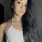 Nery