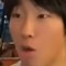 coolbobbum