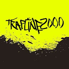 Trapline2000