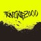 Trapline2000