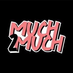 much2much
