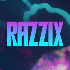 Razzix