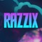 Razzix