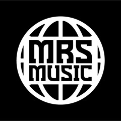 MR SMILY MUSIC