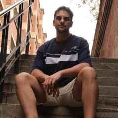 Vincenzo Logozzi