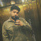 Nima Nedaie
