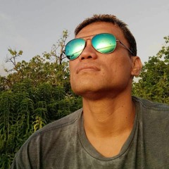 Tuihani Aa Faatauira