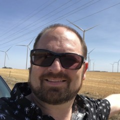 brett mashado