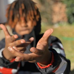 K1NG.B4NG