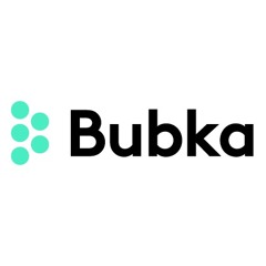 Bubka Antwerp
