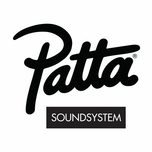Patta Soundsystem’s avatar